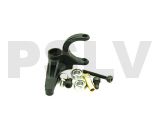  216143 Tail Rotor Control Arm Assembly  GAUI X3  